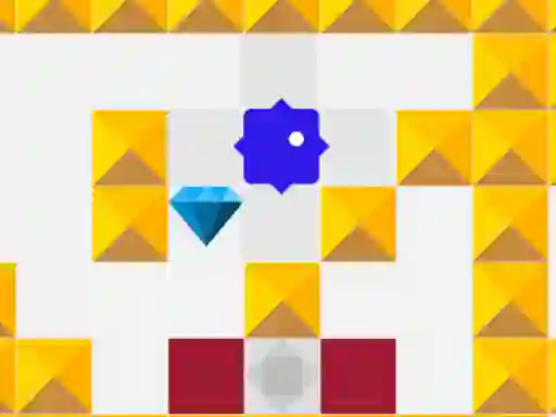 თამაში Brickbox ონლაინ