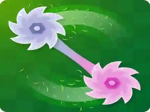 თამაში Grass Cut ონლაინ