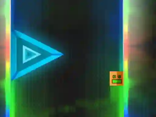თამაში Impossible Little Dash ონლაინ