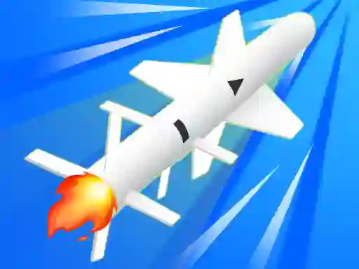 თამაში Missile Launch Master ონლაინ