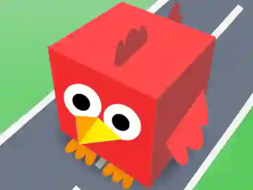 თამაში Animal Rescue 3D ონლაინ