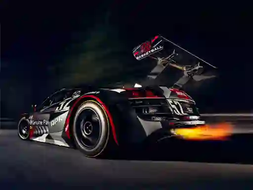თამაში Race Cars Puzzle 2 ონლაინ