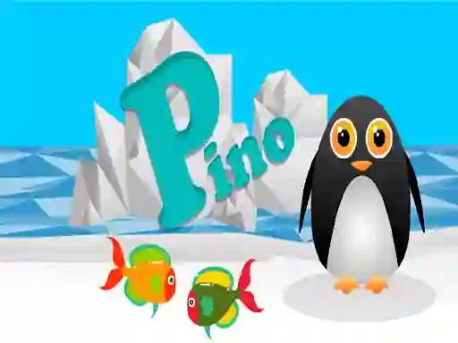 თამაში Pino ონლაინ