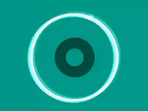 თამაში Ring Popper ონლაინ