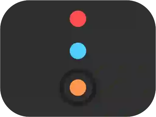 თამაში Color Catch ონლაინ