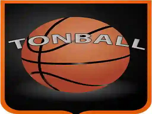 თამაში Tonball ონლაინ