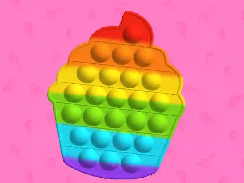 თამაში Pop Tap ონლაინ
