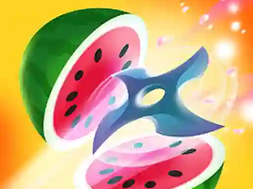 თამაში Fruit Master Online ონლაინ