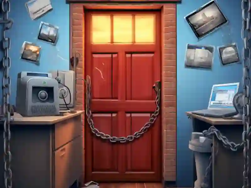 თამაში 100 Doors Escape Room 2 ონლაინ