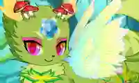 თამაში Forest Creature ონლაინ