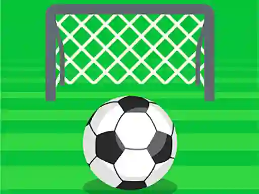 თამაში Free Kick ონლაინ