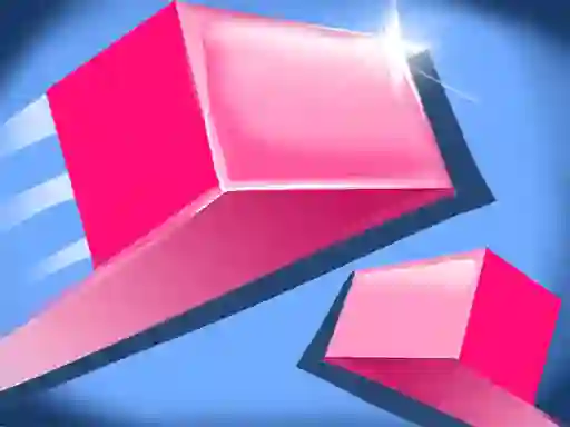 თამაში Rotated Dots ონლაინ