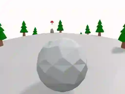 თამაში Rolling Ball ონლაინ
