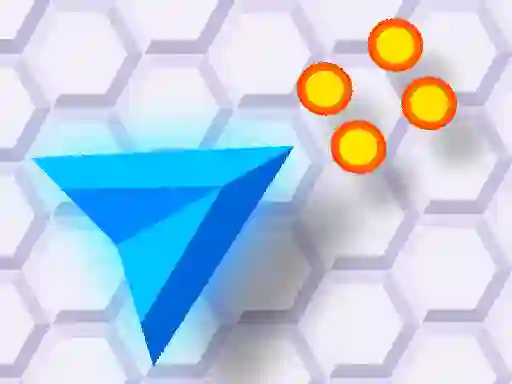 თამაში Clash Balls ონლაინ