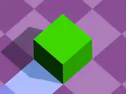 თამაში Epic Roll ონლაინ