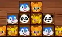 თამაში Animal Heroes ონლაინ