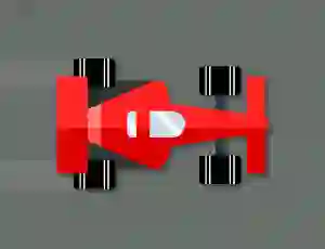 თამაში Survival Race ონლაინ