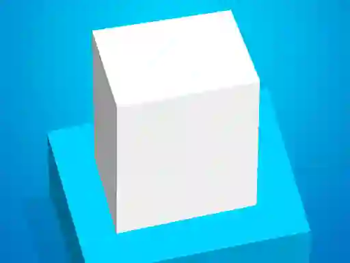 თამაში Super Jump Box ონლაინ