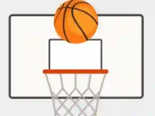 თამაში Basketball ონლაინ