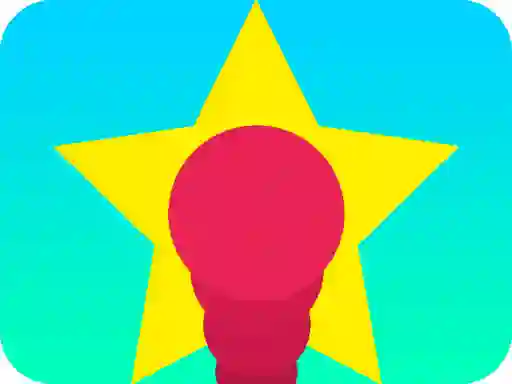 თამაში Hypermotion ონლაინ
