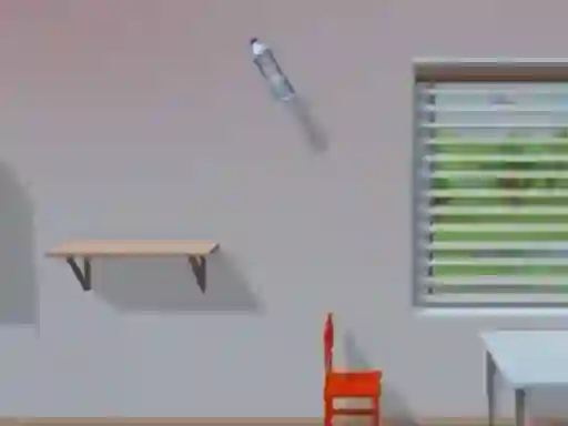 თამაში Kitchen Rush ონლაინ