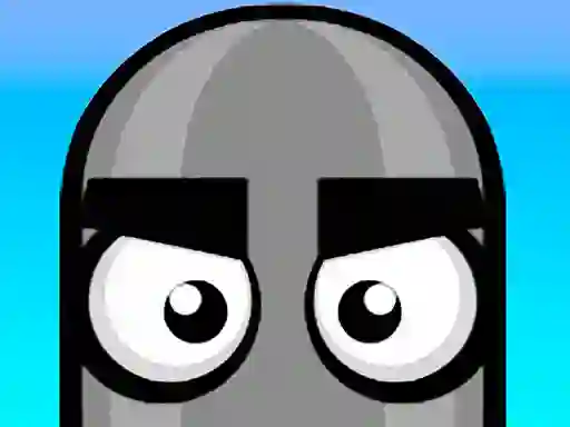 თამაში Mannequin Head ონლაინ
