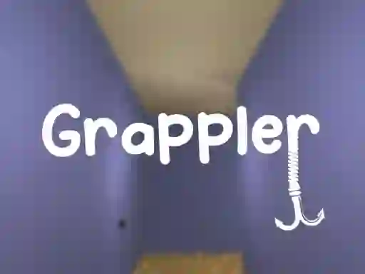 თამაში Grappler ონლაინ