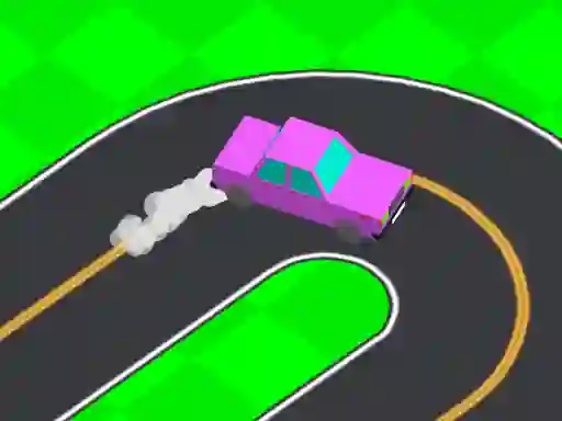 თამაში Drift To Right ონლაინ