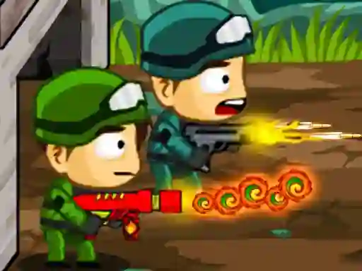 თამაში Zombie Last Castle ონლაინ