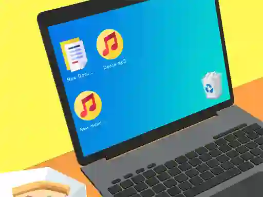 თამაში Personal Computer ონლაინ