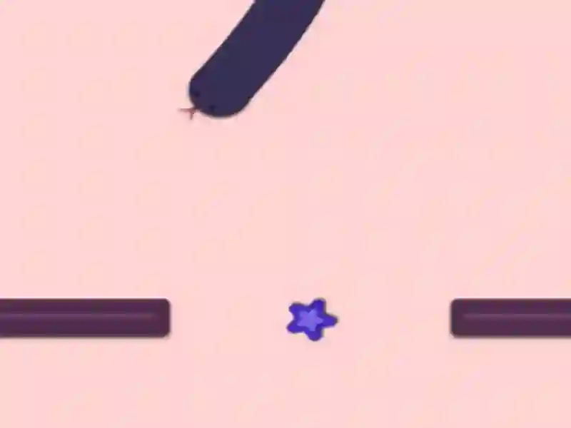 თამაში Zig Snake ონლაინ
