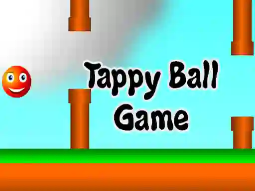 თამაში Ball ონლაინ