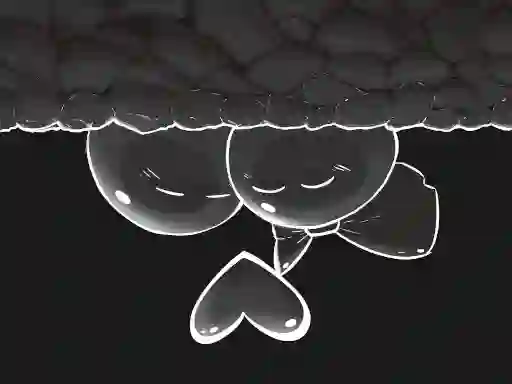 თამაში Gum Adventures DX ონლაინ