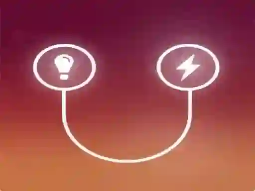 თამაში Loop: Energy ონლაინ