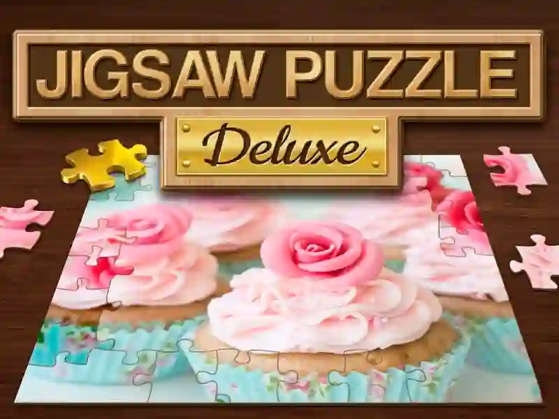 თამაში Luxurious mosaic ონლაინ
