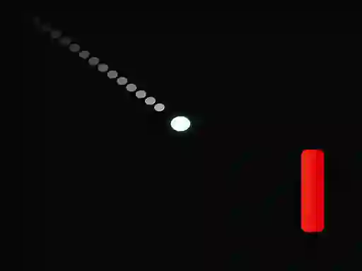თამაში Arcade Pong ონლაინ