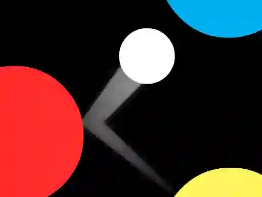 თამაში IdleBalls ონლაინ