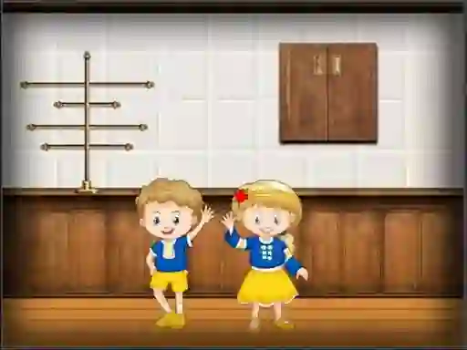 თამაში Amgel Kids Room Escape 67 ონლაინ