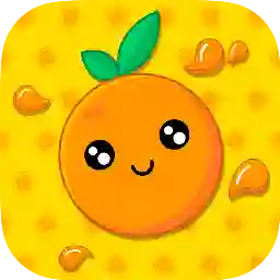 თამაში I Like Orange Juice ონლაინ