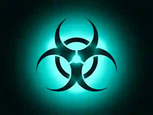 თამაში Pandemic Simulator ონლაინ