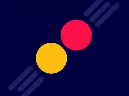 თამაში Merge Balls Blast ონლაინ