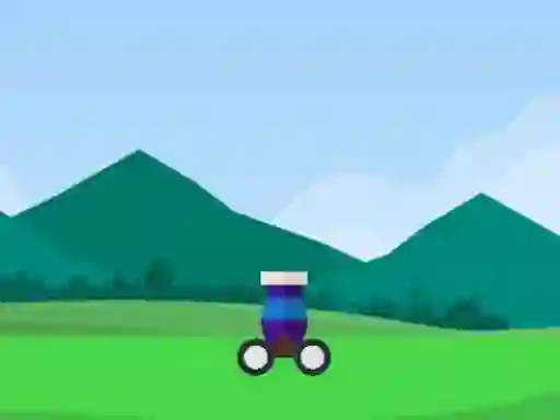 თამაში Bounce Balls ონლაინ