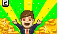 თამაში I want to be a billionaire 2 ონლაინ