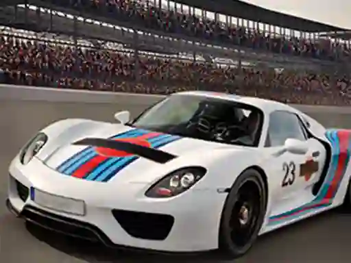 თამაში Speedway Racing ონლაინ