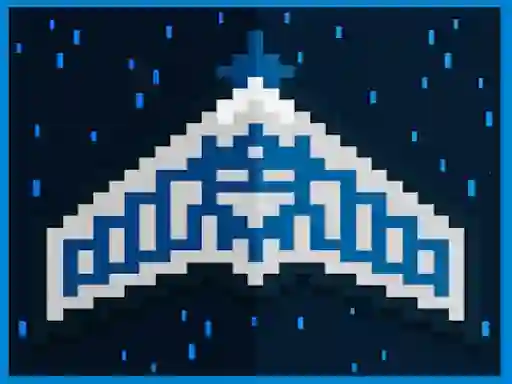 თამაში Warring Universe ონლაინ
