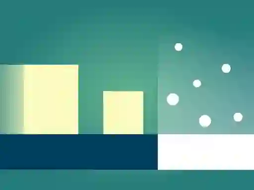 თამაში Cube Pusher ონლაინ