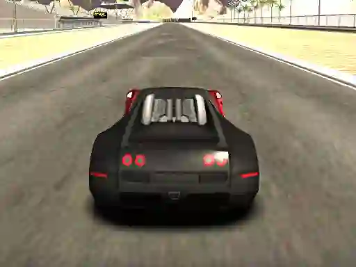 თამაში Drift Cars ონლაინ