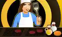 თამაში Burger Bar ონლაინ