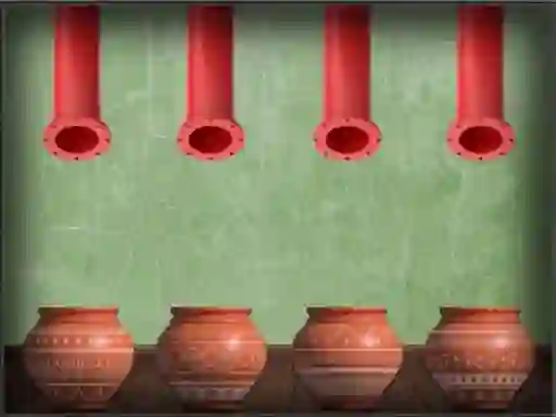 თამაში Amgel Easy Room Escape 86 ონლაინ
