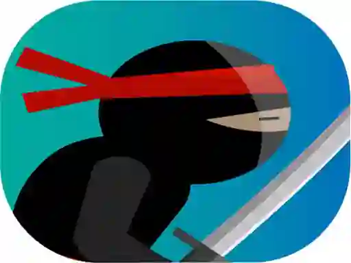 თამაში Ninja Dragon ონლაინ